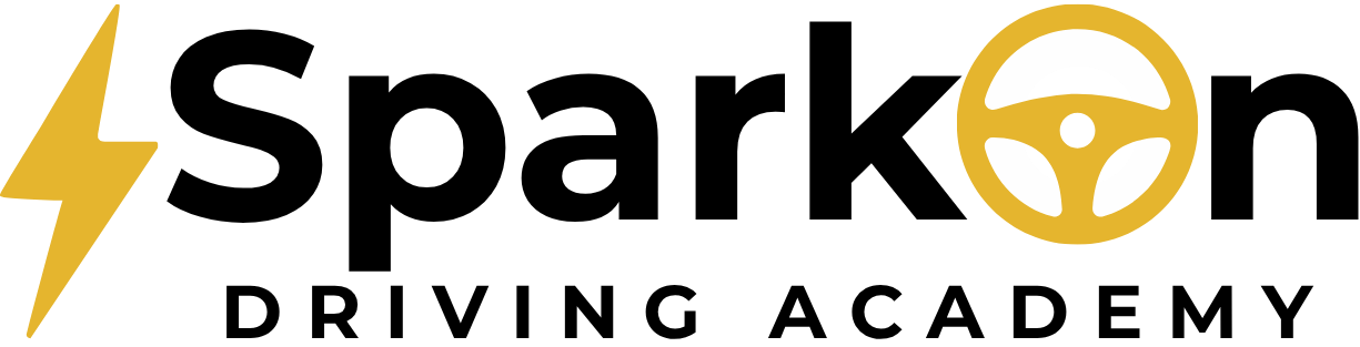 SparkOn Driving Academy