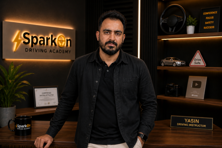 Yasin Mansuri