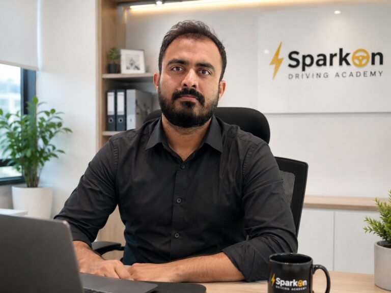 Yasin Mansuri